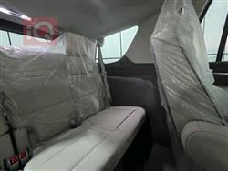 جي ام سي يوكون